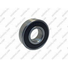 Підшипник 6202RS