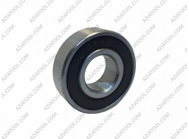 Підшипник 6202RS