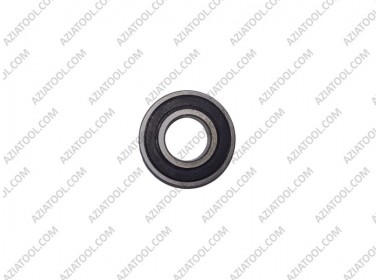 Підшипник 628RS