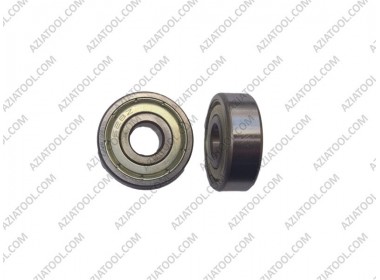 Підшипник 628zz