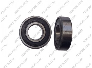 Підшипник 6002р