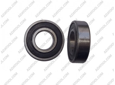 Підшипник 6003р