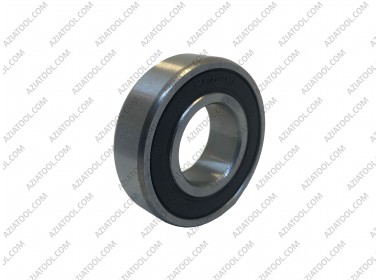 Підшипник 6004RS