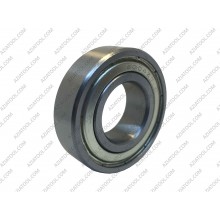 Підшипник 6004Z