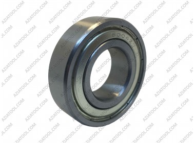 Підшипник 6004Z