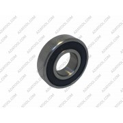 Подшипник 6300RS