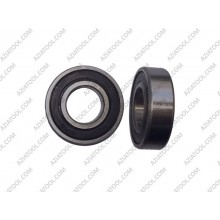 Подшипник 6304р