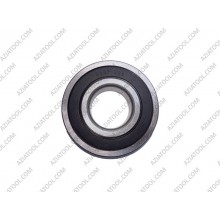 Подшипник 6307р