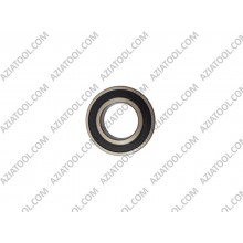 Підшипник 6005р