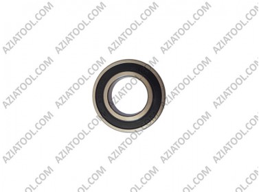 Підшипник 6005р