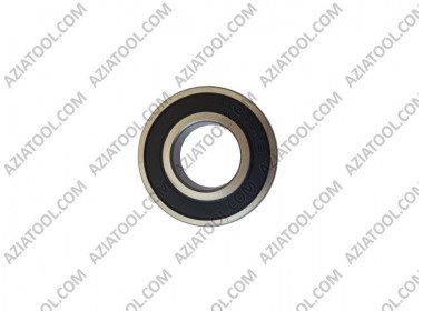 Підшипник 6205р