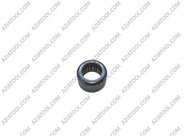 Підшипник голчастий 10*16*10