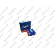 Подшипник 608р (SKF) Italy