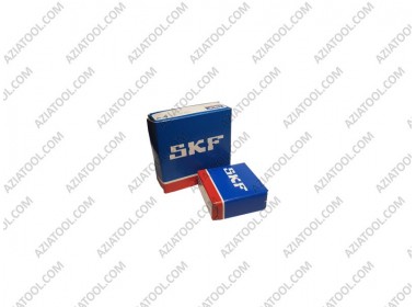 Підшипник  6202м (SKF) Italy