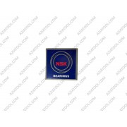 Подшипник 6201р Китай (NSK)
