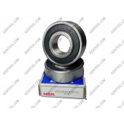 Подшипник 6202р Китай (NSK)