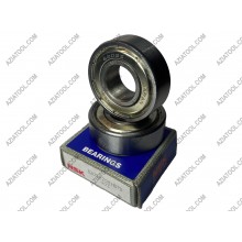 Подшипник 6202м (NSK)