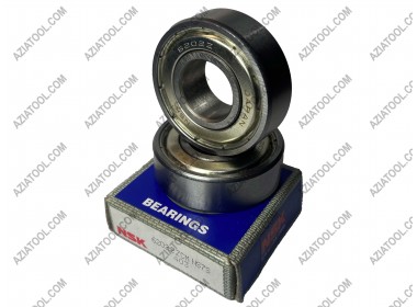 Підшипник 6202м (NSK)