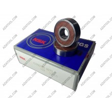 Подшипник 629р (NSK)