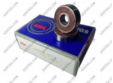 Подшипник 629р (NSK)