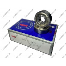 Подшипник 6000м (NSK)