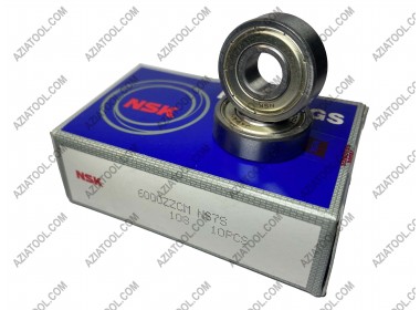 Подшипник 6000м (NSK)