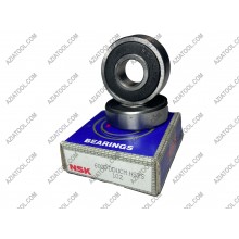 Подшипник 6000р Китай (NSK)