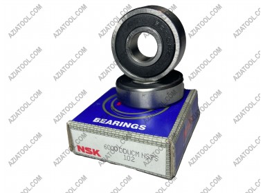 Підшипник 6000р Китай (NSK)