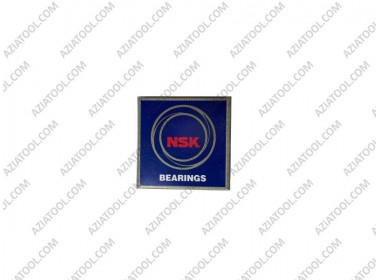 Подшипник 6001м Китай (NSK)
