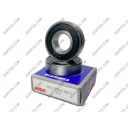 Подшипник 6001р Китай (NSK)