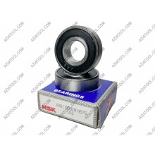 Подшипник 6001р Китай (NSK)