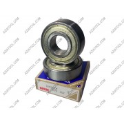 Подшипник 6203м (NSK)