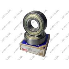 Підшипник 6203м (NSK)
