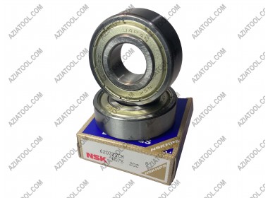 Підшипник 6203м (NSK)
