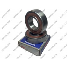 Подшипник 6205р (NSK)