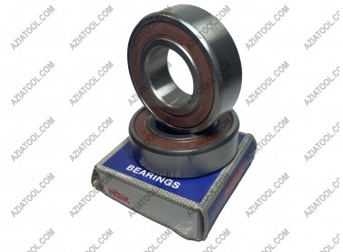 Подшипник 6205р (NSK)