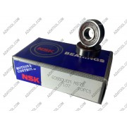 Подшипник 608р (NSK)