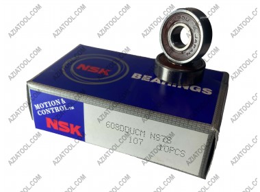 Подшипник 608р (NSK)