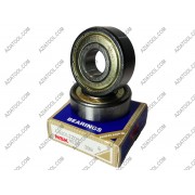 Подшипник 6201м (NSK)