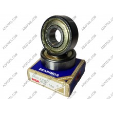 Подшипник 6201м (NSK)