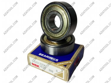 Подшипник 6201м (NSK)