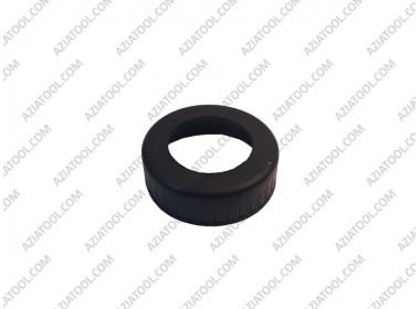 629 амортизатор рефлений