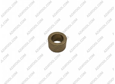 Втулка 10x16x10