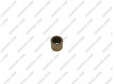 Втулка 7х11х10