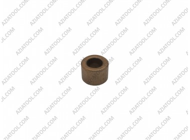 Втулка 8х13х10