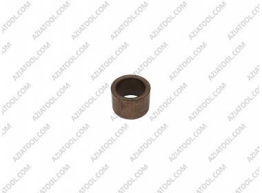 Втулка 12X16x11