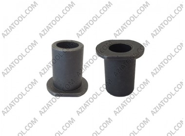 Втулка 11х16х25 на дриль