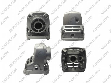 Голова Stern 230B 