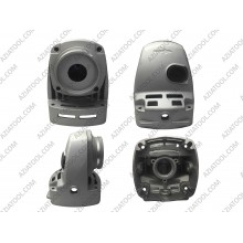 Голова Інтерскол 150/1300