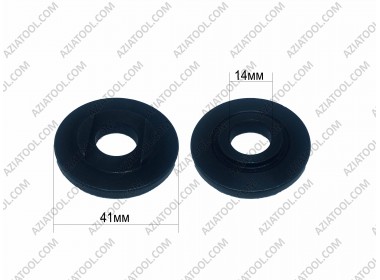 Фланец d-14 мм